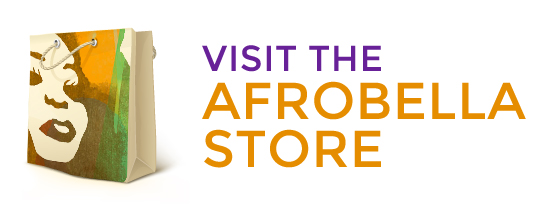 Visit Afrobella Store